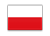C.R.C. RICAMBI srl - Polski